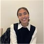 Clases virtuales de inglés para todas las edades