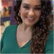 aulas online de Química para adultos ou crianças