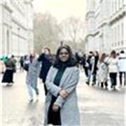 Personalised Maths, English & Art Tutoring to Improve Confidence, Skills & School Performance