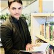 Lecture Computer Science, Software Engineering, IT, teaches in a University