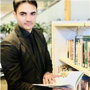 Lecture Computer Science, Software Engineering, IT, teaches in a University