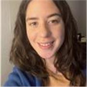 If you're struggling with learning and self-confidence, I would be glad to help!