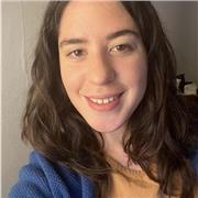 If you're struggling with learning and self-confidence, I would be glad to help!