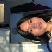 Abegail Tacanay