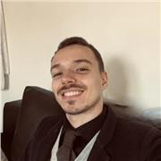 Cours de soutien scolaire, Anglais, Espagnol, Français, Histoire, Géographie et Musique