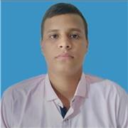 Clases de educación física recreación y deporte