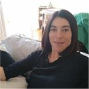 Profesora de refuerzo para Primaria, ESO y Bachillerato