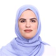 Grâce à mon expérience de plus de cinq ans dans l'enseignement, je suis désormais qualifiée pour enseigner à tous les niveaux du p