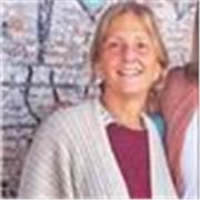 Profesora de ingles