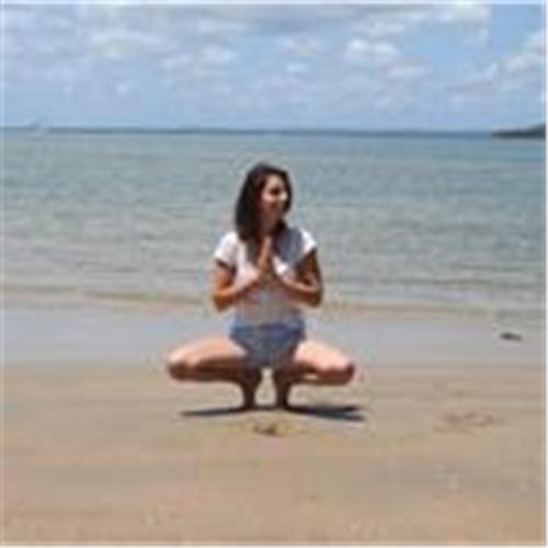 user photo
