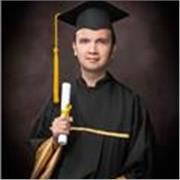 Maestro con título en licenciatura en pedagogía