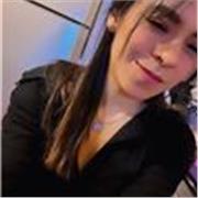 ¿Problemas con matemáticas? Clases online personalizadas, fáciles y a tu ritmo