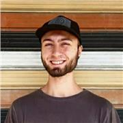 Insegnante di Storia e Geografia per studenti di scuola secondaria