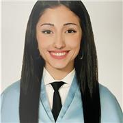 Profesora particular adaptada a toda enseñanza primaria y todas las asignaturas de la misma.