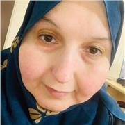 Zakia