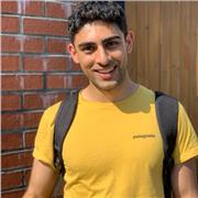Siraaj