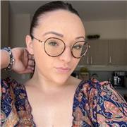 Cours de soutiens , aide aux devoirs et rattrapages