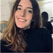 Insegnate di scienze e biologia