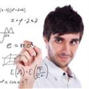 Matemáticas, Estadística, Cálculo, Finanzas