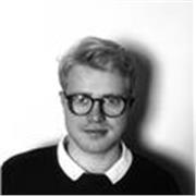 Clases de alemán con profesor nativo | conversación y/o gramática