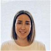 Clases de Economía para ESO y Bachillerato