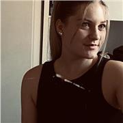 Jana