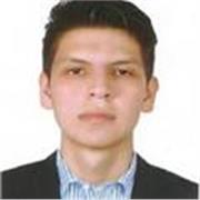 Profesor de ciencias Énfasis en electricidad y magnetismo, Matemáticas Nivel secundaria y Universitario