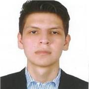 Profesor de ciencias Énfasis en electricidad y magnetismo, Matemáticas Nivel secundaria y Universitario