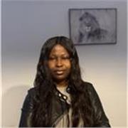 Friendly and experienced tutor offering engaging and effective lessons