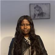 Friendly and experienced tutor offering engaging and effective lessons