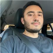 Genießen und lernen Sie Englisch mit einer erfahrenen Lehrer