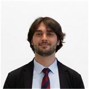 İbrahim Ortasengün