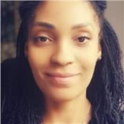 I support individuals to identify and apply their strengths.