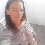 Professeur expérimenté de FLE, anglais et espagnol