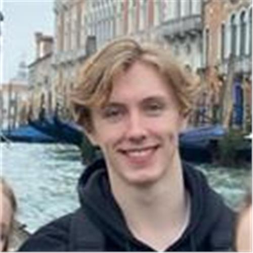user photo