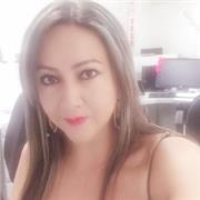 Psicóloga ofrece clases de humanidades on line