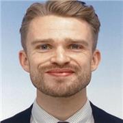 Native English tutor with over 5 years experience teaching a variety of subjects and ages in the UK, Malaysia, Russia and Japan!