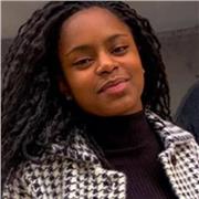 Etudiante de 18 ans propose de donner des cours niveau collège