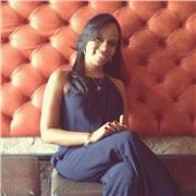 Psicóloga, con experiencia en diversas temáticas del área. Orientación individual y/o familiar, educación para la sexualidad, relaciones interpersonales, inteligencia emocional, entre otros. Asesoría en actividades del área de psicología