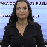 Aulas Particulares Online com Professor Experiente