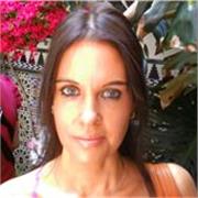 I am an Oxford-educated, UK-based, English-to-French tutor, providing online, one-to-one tuition for all levels and abilities.