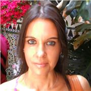 I am an Oxford-educated, UK-based, English-to-French tutor, providing online, one-to-one tuition for all levels and abilities.