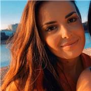 Antonella