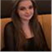 I am a graduate with a bachelor’s degree who aims to potentially teach foreign students who wish to learn English. 