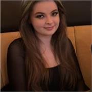 I am a graduate with a bachelor’s degree who aims to potentially teach foreign students who wish to learn English.