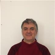 Laureato ricercatore offre ripetizioni in storia dell'arte