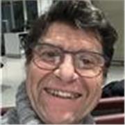 Cours élémentaires en français et maths avec la méthode de Singapour.