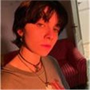 Ciao! Se sei alla ricerca di aiuto compiti o ripetizioni di inglese contattami per fissare un appuntamento!