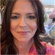 Lorna Tucker