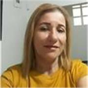 Clases particulares matemáticas para niños